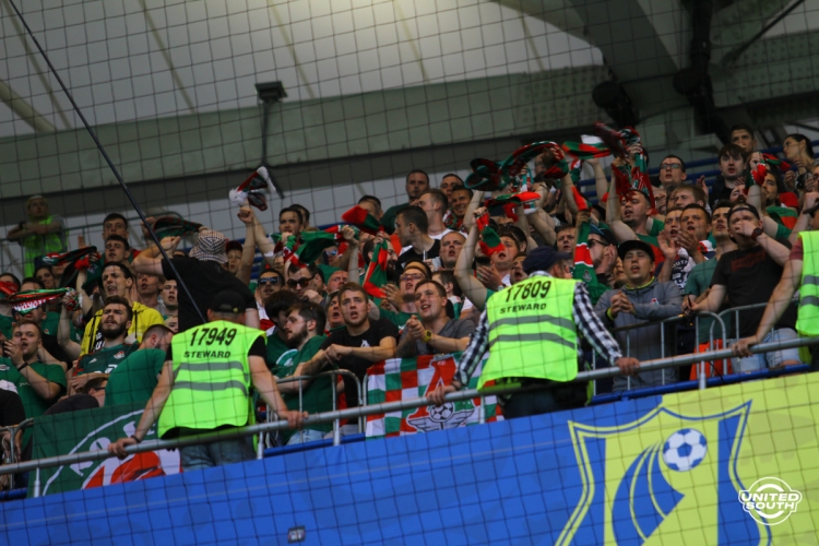 Filename=Rostov-Lokomotiv_18-19-3.jpg
Filesize=842KiB
Dimensions=1200x800
Date added=May 16, 2019 Rostov-Lokomotiv_18-19-3.jpg