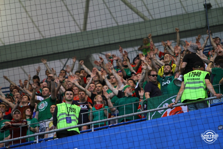 Filename=Rostov-Lokomotiv_18-19-4.jpg
Filesize=950KiB
Dimensions=1200x800
Date added=May 16, 2019 Rostov-Lokomotiv_18-19-4.jpg