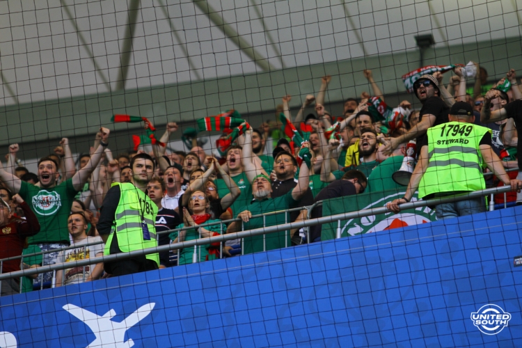Filename=Rostov-Lokomotiv_18-19-5.jpg
Filesize=915KiB
Dimensions=1200x800
Date added=May 16, 2019 Rostov-Lokomotiv_18-19-5.jpg