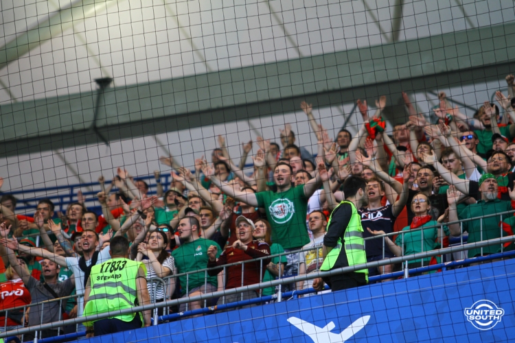 Filename=Rostov-Lokomotiv_18-19-6.jpg
Filesize=942KiB
Dimensions=1200x800
Date added=May 16, 2019 Rostov-Lokomotiv_18-19-6.jpg