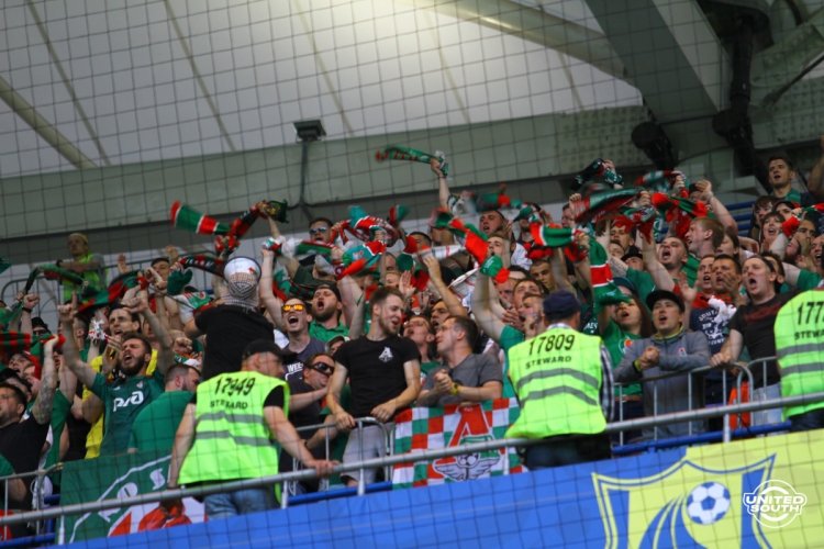 Filename=Rostov-Lokomotiv_18-19-7.jpg
Filesize=832KiB
Dimensions=1200x800
Date added=May 16, 2019 Rostov-Lokomotiv_18-19-7.jpg