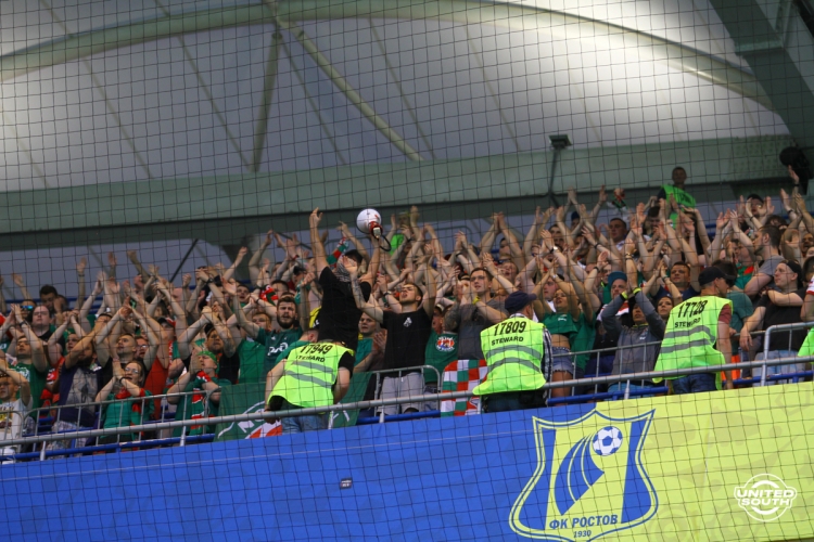 Filename=Rostov-Lokomotiv_18-19-8.jpg
Filesize=985KiB
Dimensions=1200x800
Date added=May 16, 2019 Rostov-Lokomotiv_18-19-8.jpg