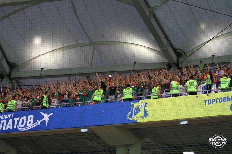 Filename=Rostov-Lokomotiv_18-19-9.jpg
Filesize=940KiB
Dimensions=1200x800
Date added=May 16, 2019 Rostov-Lokomotiv_18-19-9.jpg