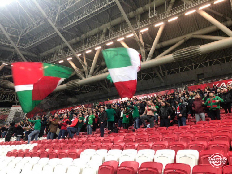 Filename=Rubin-Lokomotiv18-19-5.jpg
Filesize=833KiB
Dimensions=1067x800
Date added=Mar 13, 2019 Rubin-Lokomotiv18-19-5.jpg