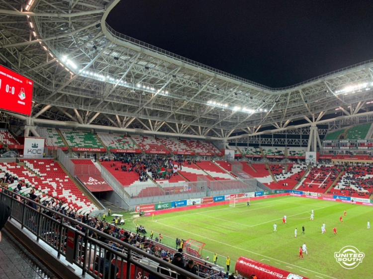 Filename=Rubin-Lokomotiv18-19-6.jpg
Filesize=905KiB
Dimensions=1068x800
Date added=Mar 13, 2019 Rubin-Lokomotiv18-19-6.jpg