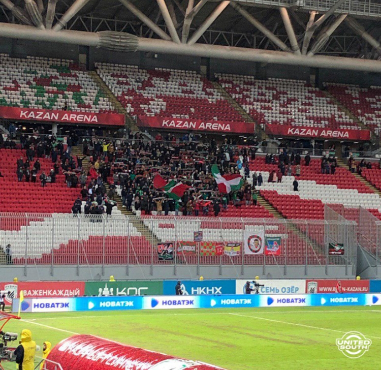 Filename=Rubin-Lokomotiv18-19-7.jpg
Filesize=737KiB
Dimensions=824x800
Date added=Mar 13, 2019 Rubin-Lokomotiv18-19-7.jpg