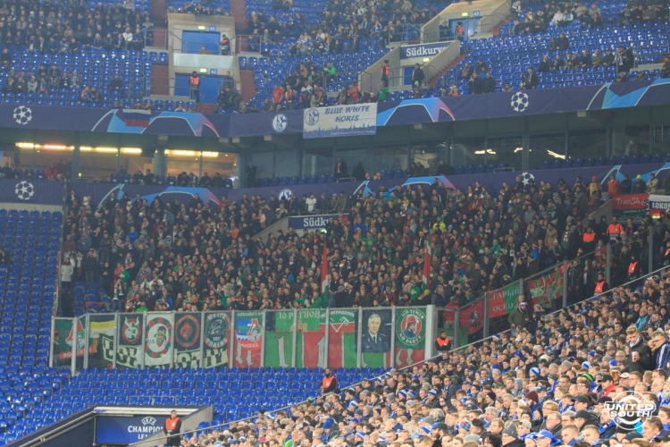 Filename=Shalke04-Lokomotiv18-19-10.jpg
Filesize=247KiB
Dimensions=1200x800
Date added=Dec 18, 2018 Shalke04-Lokomotiv18-19-10.jpg