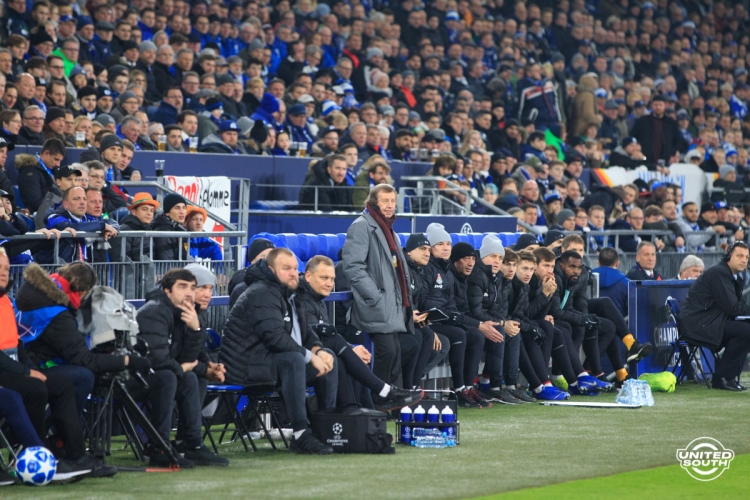 Filename=Shalke04-Lokomotiv18-19-11.jpg
Filesize=262KiB
Dimensions=1200x800
Date added=Dec 18, 2018 Shalke04-Lokomotiv18-19-11.jpg
