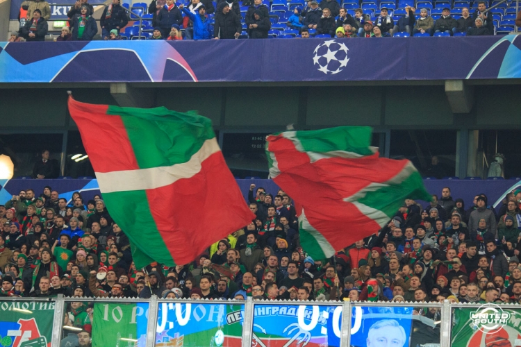 Shalke04-Lokomotiv18-19-12.jpg