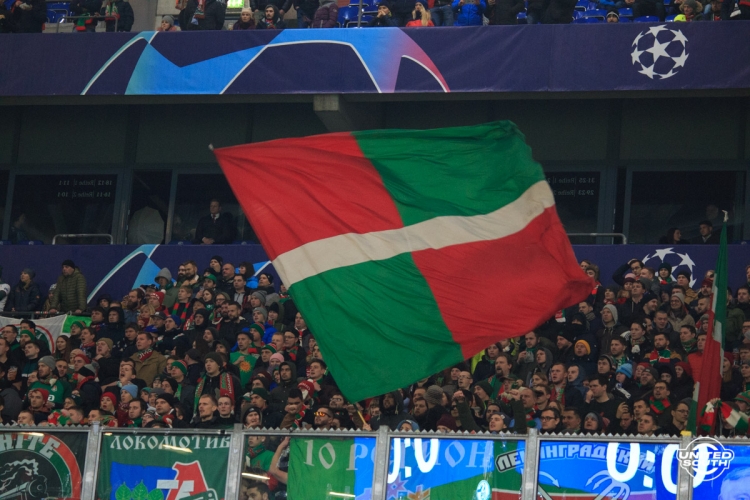 Filename=Shalke04-Lokomotiv18-19-13.jpg
Filesize=283KiB
Dimensions=1200x800
Date added=Dec 18, 2018 Shalke04-Lokomotiv18-19-13.jpg