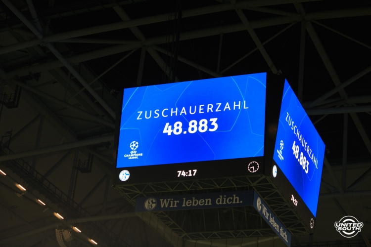 Filename=Shalke04-Lokomotiv18-19-14.jpg
Filesize=206KiB
Dimensions=1200x800
Date added=Dec 18, 2018 Shalke04-Lokomotiv18-19-14.jpg