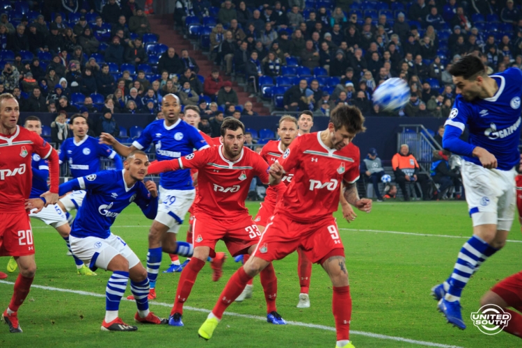 Filename=Shalke04-Lokomotiv18-19-15.jpg
Filesize=259KiB
Dimensions=1200x800
Date added=Dec 18, 2018 Shalke04-Lokomotiv18-19-15.jpg