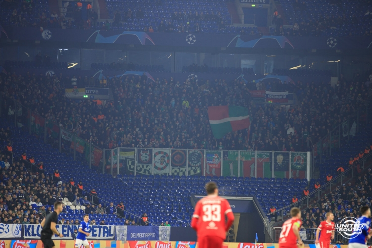 Shalke04-Lokomotiv18-19-3.jpg