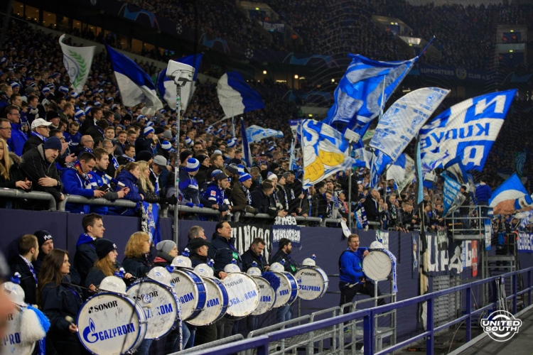 Filename=Shalke04-Lokomotiv18-19-4.jpg
Filesize=234KiB
Dimensions=1200x800
Date added=Dec 18, 2018 Shalke04-Lokomotiv18-19-4.jpg