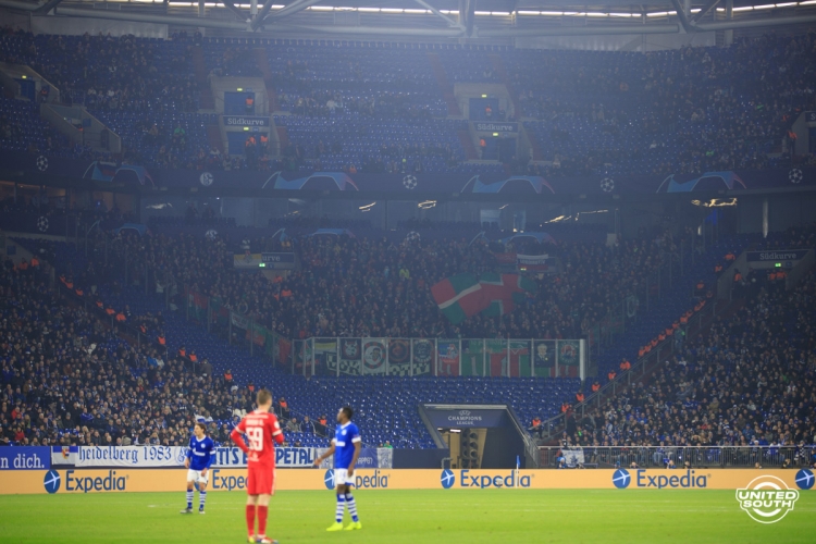 Filename=Shalke04-Lokomotiv18-19-5.jpg
Filesize=267KiB
Dimensions=1200x800
Date added=Dec 18, 2018 Shalke04-Lokomotiv18-19-5.jpg