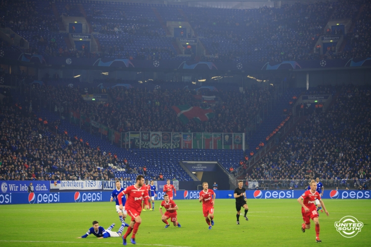 Filename=Shalke04-Lokomotiv18-19-6.jpg
Filesize=283KiB
Dimensions=1200x800
Date added=Dec 18, 2018 Shalke04-Lokomotiv18-19-6.jpg