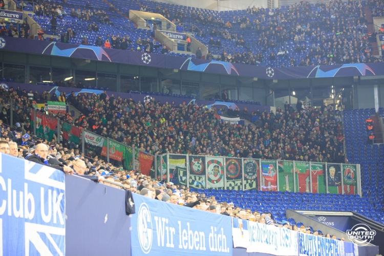 Shalke04-Lokomotiv18-19-7.jpg