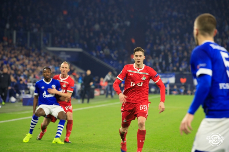 Filename=Shalke04-Lokomotiv18-19-8.jpg
Filesize=255KiB
Dimensions=1200x800
Date added=Dec 18, 2018 Shalke04-Lokomotiv18-19-8.jpg