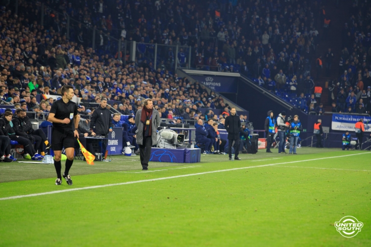 Filename=Shalke04-Lokomotiv18-19-9.jpg
Filesize=253KiB
Dimensions=1200x800
Date added=Dec 18, 2018 Shalke04-Lokomotiv18-19-9.jpg