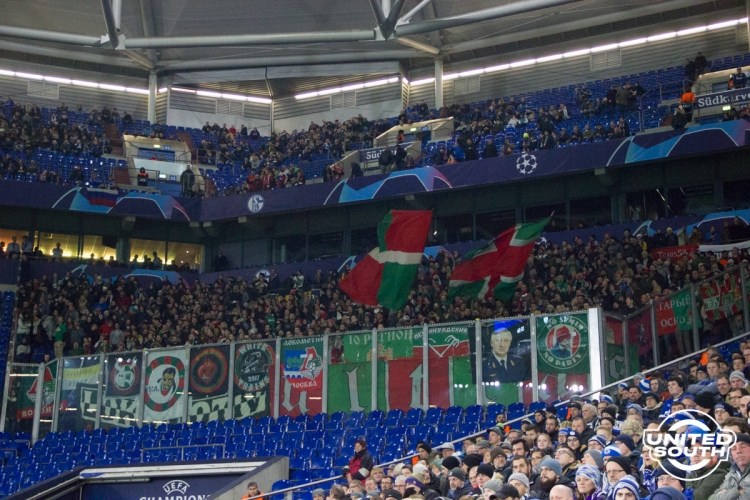 Filename=Shalke04-Lokomotiv18-19_281629.jpg
Filesize=1060KiB
Dimensions=1200x800
Date added=Dec 20, 2018 Shalke04-Lokomotiv18-19_281629.jpg