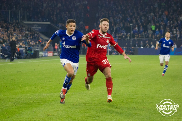 Filename=Shalke04-Lokomotiv18-19_281729.jpg
Filesize=912KiB
Dimensions=1200x800
Date added=Dec 20, 2018 Shalke04-Lokomotiv18-19_281729.jpg