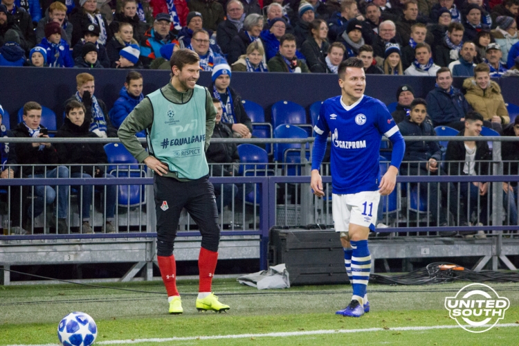 Filename=Shalke04-Lokomotiv18-19_281829.jpg
Filesize=1026KiB
Dimensions=1200x800
Date added=Dec 20, 2018 Shalke04-Lokomotiv18-19_281829.jpg