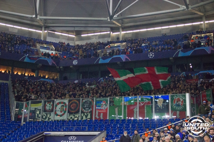 Filename=Shalke04-Lokomotiv18-19_281929.jpg
Filesize=1043KiB
Dimensions=1200x800
Date added=Dec 20, 2018 Shalke04-Lokomotiv18-19_281929.jpg