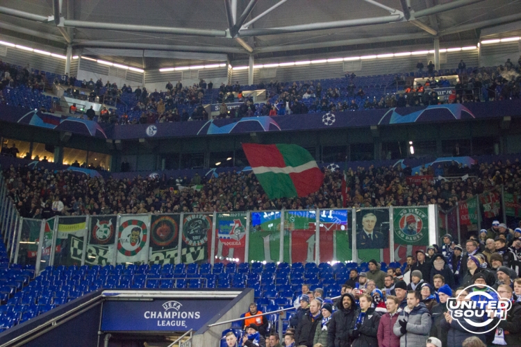 Filename=Shalke04-Lokomotiv18-19_282029.jpg
Filesize=1025KiB
Dimensions=1200x800
Date added=Dec 20, 2018 Shalke04-Lokomotiv18-19_282029.jpg