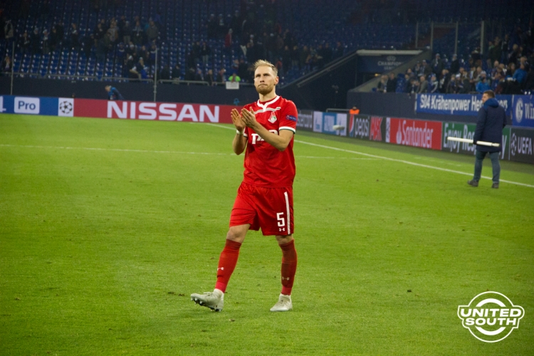 Filename=Shalke04-Lokomotiv18-19_282129.jpg
Filesize=874KiB
Dimensions=1200x800
Date added=Dec 20, 2018 Shalke04-Lokomotiv18-19_282129.jpg