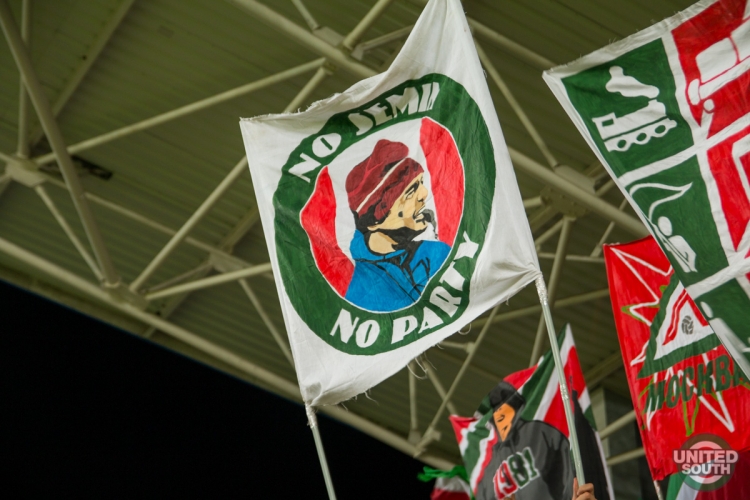 Filename=Sheriff-Lokomotiv17-18-10.jpg
Filesize=298KiB
Dimensions=1200x800
Date added=Oct 22, 2017 Sheriff-Lokomotiv17-18-10.jpg
