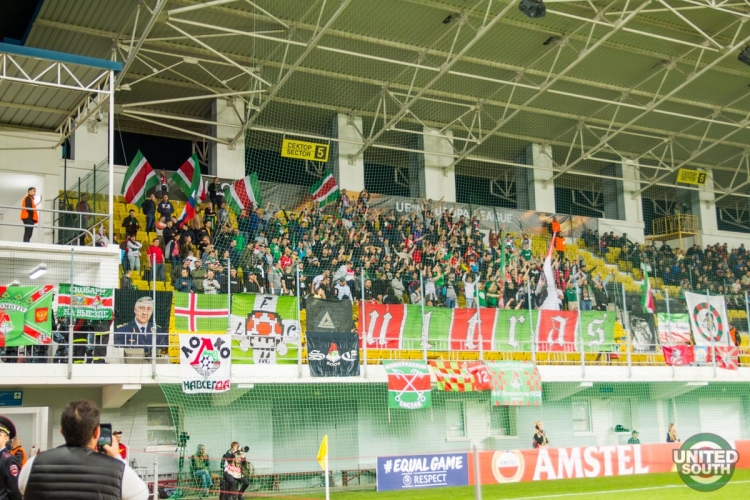 Filename=Sheriff-Lokomotiv17-18-11.jpg
Filesize=265KiB
Dimensions=1200x800
Date added=Oct 22, 2017 Sheriff-Lokomotiv17-18-11.jpg