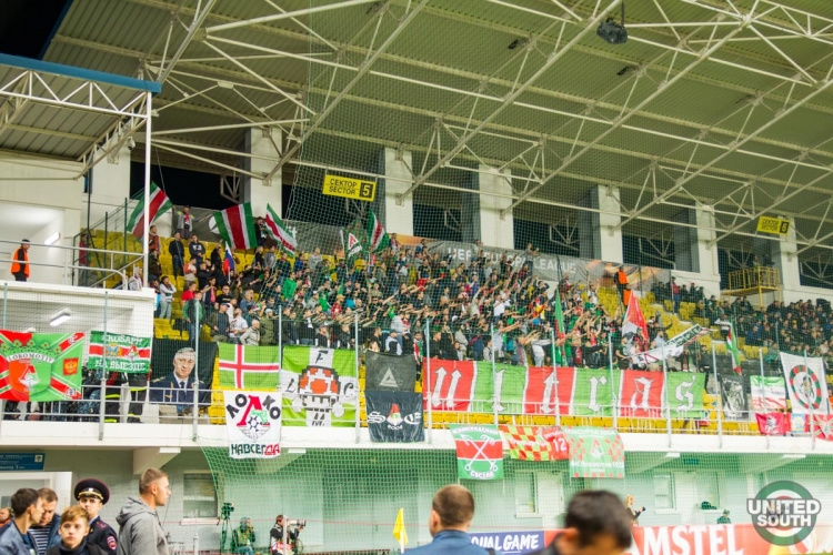 Filename=Sheriff-Lokomotiv17-18-12.jpg
Filesize=277KiB
Dimensions=1200x800
Date added=Oct 22, 2017 Sheriff-Lokomotiv17-18-12.jpg