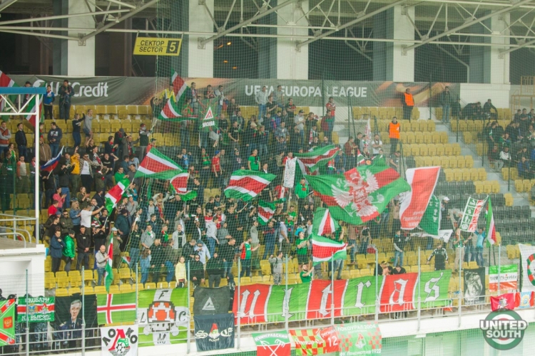 Filename=Sheriff-Lokomotiv17-18-13.jpg
Filesize=262KiB
Dimensions=1200x800
Date added=Oct 22, 2017 Sheriff-Lokomotiv17-18-13.jpg