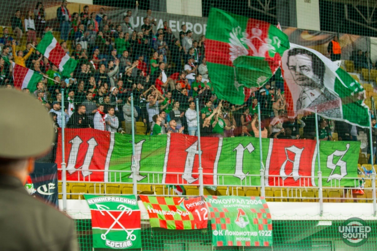 Filename=Sheriff-Lokomotiv17-18-14.jpg
Filesize=236KiB
Dimensions=1200x800
Date added=Oct 22, 2017 Sheriff-Lokomotiv17-18-14.jpg