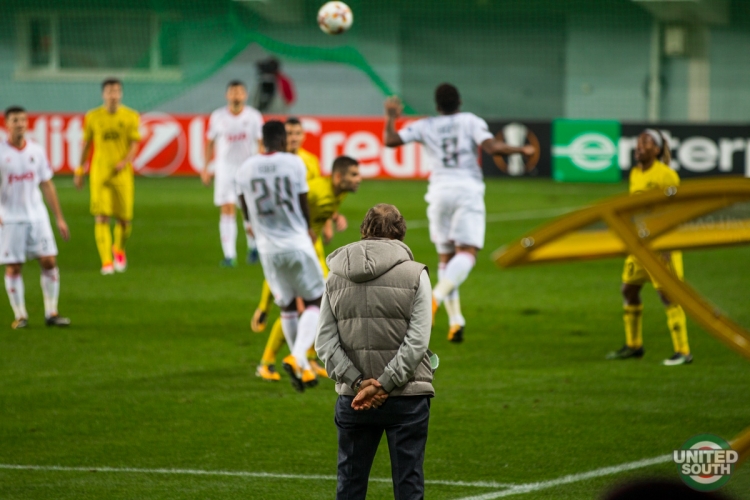 Filename=Sheriff-Lokomotiv17-18-15.jpg
Filesize=265KiB
Dimensions=1200x800
Date added=Oct 22, 2017 Sheriff-Lokomotiv17-18-15.jpg