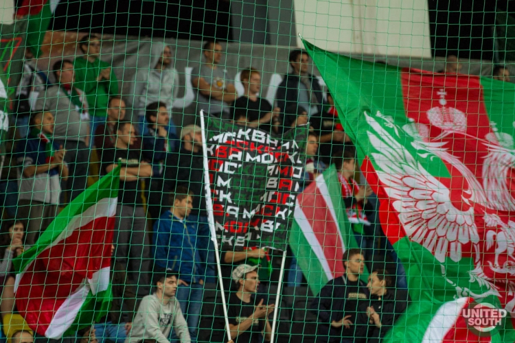 Filename=Sheriff-Lokomotiv17-18-16.jpg
Filesize=248KiB
Dimensions=1200x800
Date added=Oct 22, 2017 Sheriff-Lokomotiv17-18-16.jpg