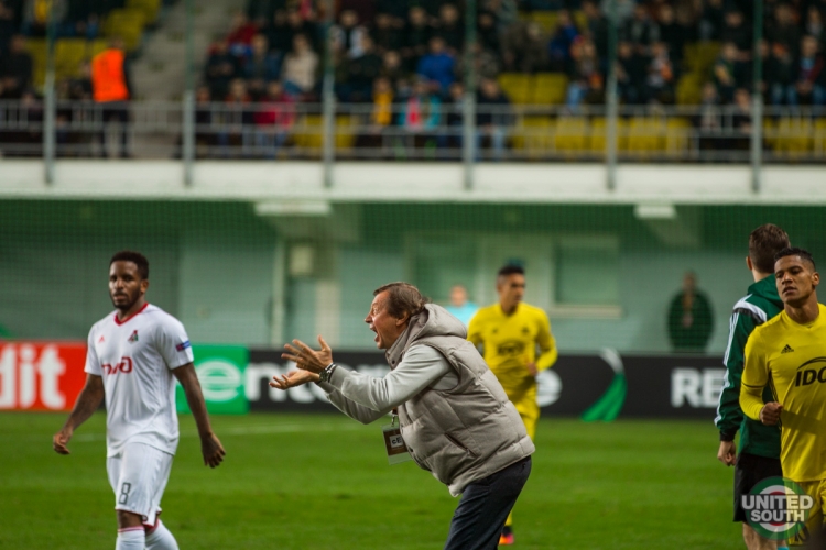 Filename=Sheriff-Lokomotiv17-18-17.jpg
Filesize=255KiB
Dimensions=1200x800
Date added=Oct 22, 2017 Sheriff-Lokomotiv17-18-17.jpg