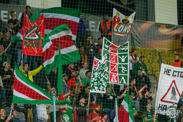Filename=Sheriff-Lokomotiv17-18-18.jpg
Filesize=284KiB
Dimensions=1200x800
Date added=Oct 22, 2017 Sheriff-Lokomotiv17-18-18.jpg