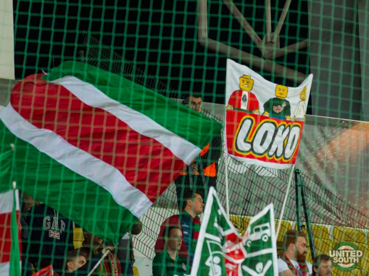Filename=Sheriff-Lokomotiv17-18-19.jpg
Filesize=280KiB
Dimensions=1200x900
Date added=Oct 22, 2017 Sheriff-Lokomotiv17-18-19.jpg