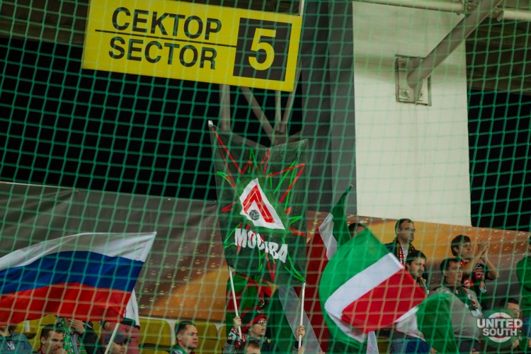 Filename=Sheriff-Lokomotiv17-18-20.jpg
Filesize=251KiB
Dimensions=1200x800
Date added=Oct 22, 2017 Sheriff-Lokomotiv17-18-20.jpg