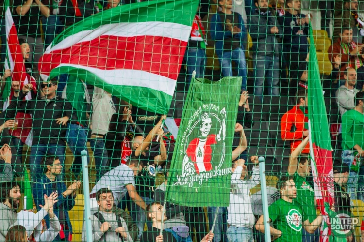 Filename=Sheriff-Lokomotiv17-18-21.jpg
Filesize=285KiB
Dimensions=1200x800
Date added=Oct 22, 2017 Sheriff-Lokomotiv17-18-21.jpg