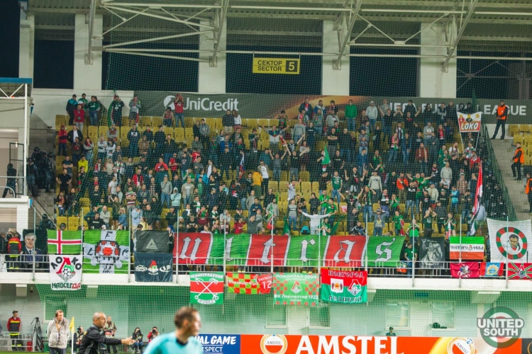 Filename=Sheriff-Lokomotiv17-18-23.jpg
Filesize=280KiB
Dimensions=1200x800
Date added=Oct 22, 2017 Sheriff-Lokomotiv17-18-23.jpg