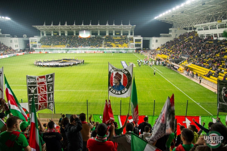 Filename=Sheriff-Lokomotiv17-18-5.jpg
Filesize=240KiB
Dimensions=1200x800
Date added=Oct 22, 2017 Sheriff-Lokomotiv17-18-5.jpg
