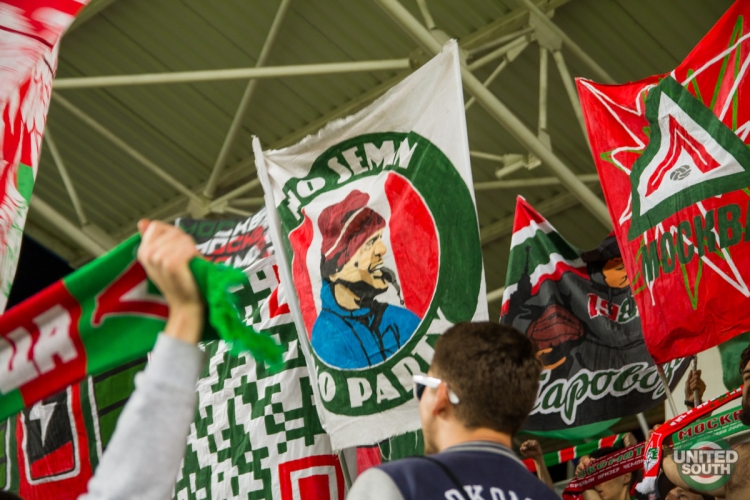 Filename=Sheriff-Lokomotiv17-18-6.jpg
Filesize=272KiB
Dimensions=1200x800
Date added=Oct 22, 2017 Sheriff-Lokomotiv17-18-6.jpg