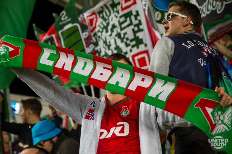 Filename=Sheriff-Lokomotiv17-18-7.jpg
Filesize=253KiB
Dimensions=1200x800
Date added=Oct 22, 2017 Sheriff-Lokomotiv17-18-7.jpg