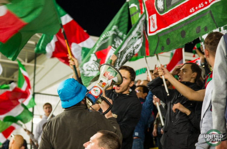 Filename=Sheriff-Lokomotiv17-18-8.jpg
Filesize=242KiB
Dimensions=1200x789
Date added=Oct 22, 2017 Sheriff-Lokomotiv17-18-8.jpg
