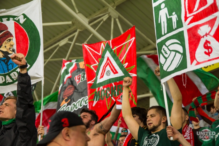 Filename=Sheriff-Lokomotiv17-18-9.jpg
Filesize=283KiB
Dimensions=1200x800
Date added=Oct 22, 2017 Sheriff-Lokomotiv17-18-9.jpg