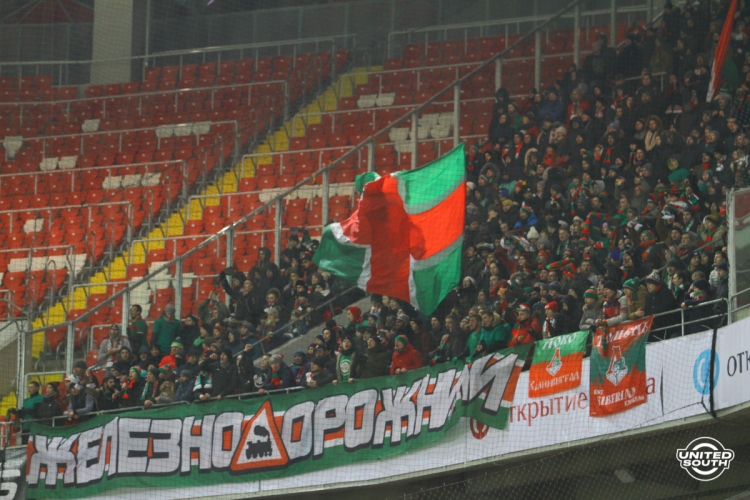 Filename=Spartak-Lokomotiv18-19_281129.jpg
Filesize=299KiB
Dimensions=1200x800
Date added=Dec 04, 2018 Spartak-Lokomotiv18-19_281129.jpg