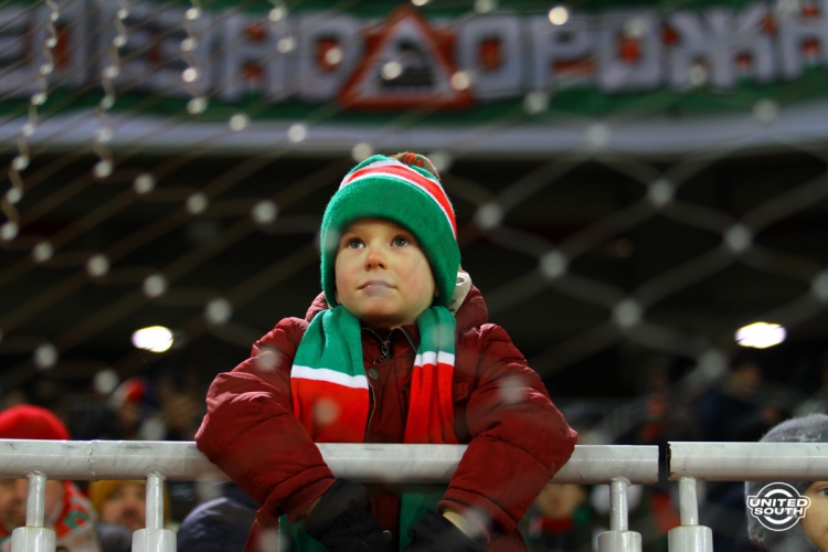 Filename=Spartak-Lokomotiv18-19_281229.jpg
Filesize=239KiB
Dimensions=1200x800
Date added=Dec 04, 2018 Spartak-Lokomotiv18-19_281229.jpg