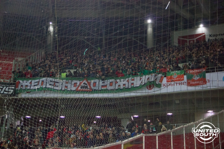Filename=Spartak-Lokomotiv18-19_281429.jpg
Filesize=1016KiB
Dimensions=1200x800
Date added=Dec 04, 2018 Spartak-Lokomotiv18-19_281429.jpg